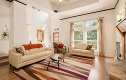 4166 Fair Oaks Drive, Grapevine, TX 76051