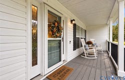 4699 Old Buckingham Road, Powhatan, VA 23139