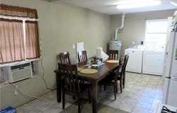 1413 Sandy Point Road, Bryan, TX 77803