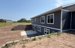 22859 285th Avenue, Akeley, MN 56433