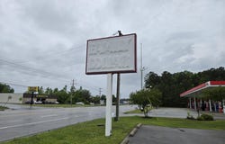13881 Nc 55 Hwy, Bayboro, NC 28515