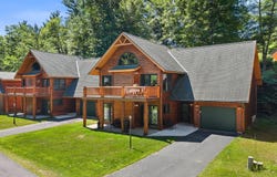 55 Bowman Road, Wisconsin Dells, WI 53965