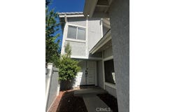 7083 E Shorecrest, Anaheim, CA 92807