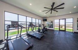 8349 Waterway Ct, Maize, KS 67101