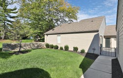 5714 Strathmore Lane, Dublin, OH 43017