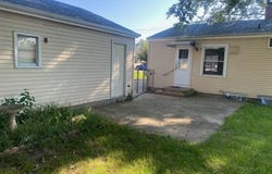 1410 Grant Street, Beloit, WI 53511