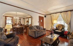 704 Winchester, Alhambra, CA 91803