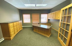 212 Main St, Luverne, MN 56156