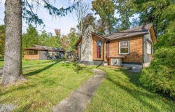 2-4 Hazelwood Road, Wurtsboro, NY 12790