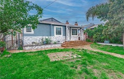 4624 W 116th Street, Hawthorne, CA 90250