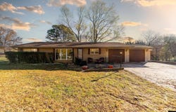 103 GERMAN LANE, Alton, MO 65606