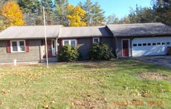 28 Hillview Avenue, Saco, ME 04072