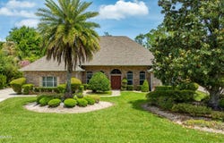 12 Foxfords Chase, Ormond Beach, FL 32174