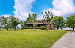 36029 Highway 75, Fyffe, AL 35971