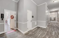 4805 W Village Way SE, Smyrna, GA 30080