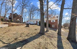 2502 RIDGEDALE, ROCKINGHAM, VA 22801