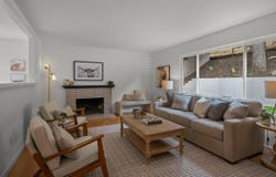 2595 Center Road, Novato, CA 94947
