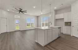 1529 Birdie Court, Navasota, TX 77868