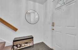 158 Olde Stone Lane, Lancaster, NY 14086