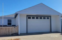 348 S I St, Lakeview, OR 97630