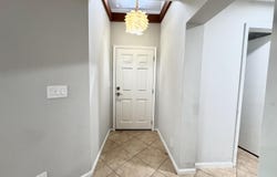 1877 DISCOVERY Way, Deerfield Beach, FL 33442