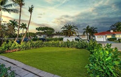 9156 Froude Ave, Surfside, FL 33154