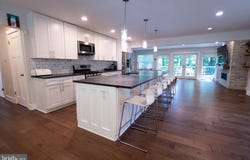 1710 MARK Lane, ROCKVILLE, MD 20852