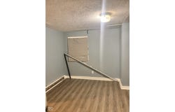 4106 Brown Street, Anderson, IN 46013