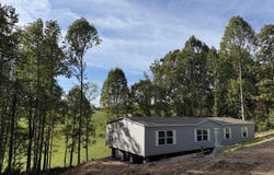 128 Whitaker Lane, Tazewell, TN 37879