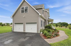 272 Beaver Dam Road, Montgomery, NY 12549