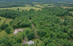 199 Co Rd 707, Athens, TN 37303
