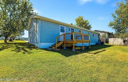 2874 Boatmans Mountain Rd, Morristown, TN 37814
