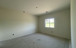 2006 E Limestone St, Andover, KS 67002