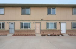 559 W Pabor Way, Fruita, CO 81521