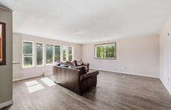 8531 Fertile Valley Rd, Newport, WA 99156