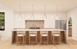 4 Dogwood Circle, Kennebunk, ME 04043