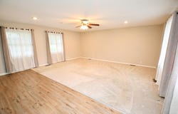 1127 Ebeling Drive, South Bend, IN 46615-3705