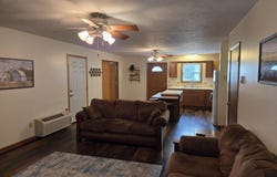 5255 S Pointe Boulevard, Celina, OH 45822