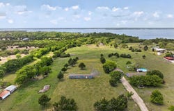 5340 County Road 547, Nevada, TX 75173