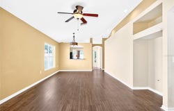 12629 EVINGTON POINT Drive, RIVERVIEW, FL 33579