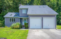 32247 SANDPIPER DR, MILLSBORO, DE 19966