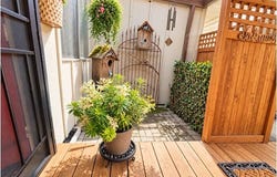 13405 NW 10TH Ave, Vancouver, WA 98685