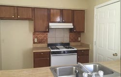 1520 Cedar Pine Drive, Jackson, MS 39212