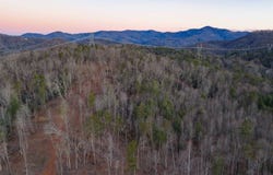 0A Meece Mill Rd, Pickens, SC 29671
