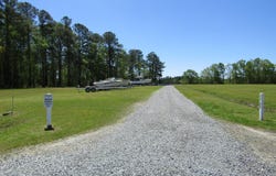 38 Winfield Lane, Pinetown, NC 27865