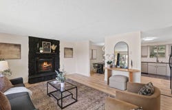 1306 E 18th Ave, Spokane, WA 99203