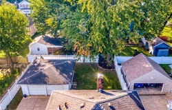 1864 19th Street, Cuyahoga Falls, OH 44223