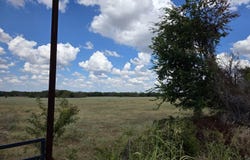 Fm 904, Commerce, TX 75428