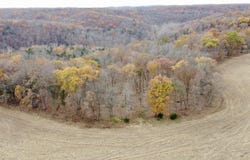Polston Ln, Marthasville, MO 63357