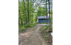 549 Sheltrow Road, Crystal Falls, MI 49920